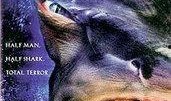 变种鲨鱼电影在线观看,变种鲨鱼惊悚上映，在线惊悚盛宴等你来观！