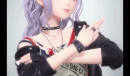 闪耀暖暖新皮肤爆料最新,时尚盛宴即将开启！